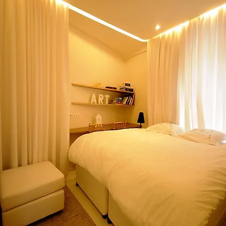 St. Germain Buci *